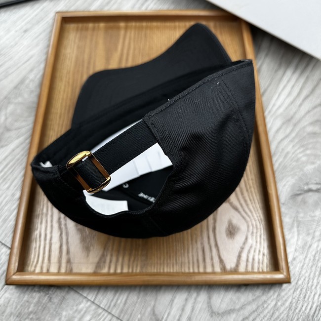 Celine high quality Hats 59077-5