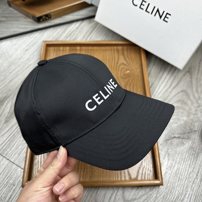 Celine high quality Hats 59077-5