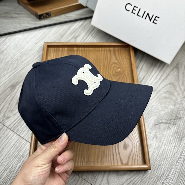 Celine high quality Hats 59077-6