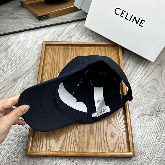 Celine high quality Hats 59077-6