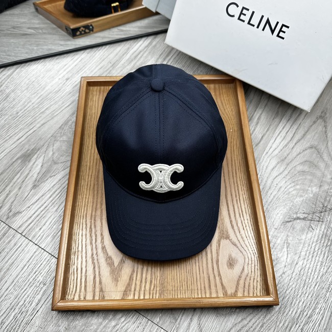 Celine high quality Hats 59077-6