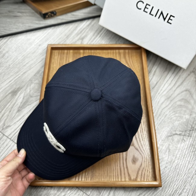 Celine high quality Hats 59077-6