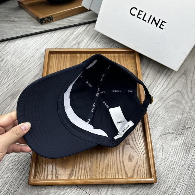 Celine high quality Hats 59077-6