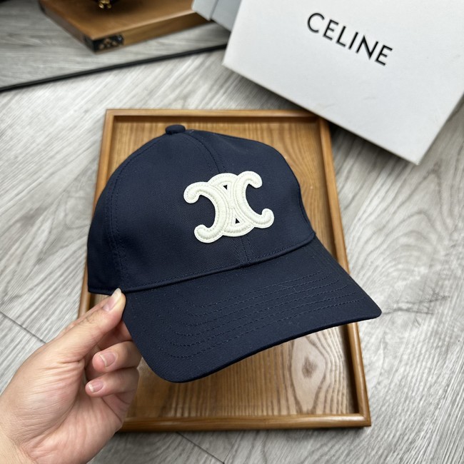Celine high quality Hats 59077-6