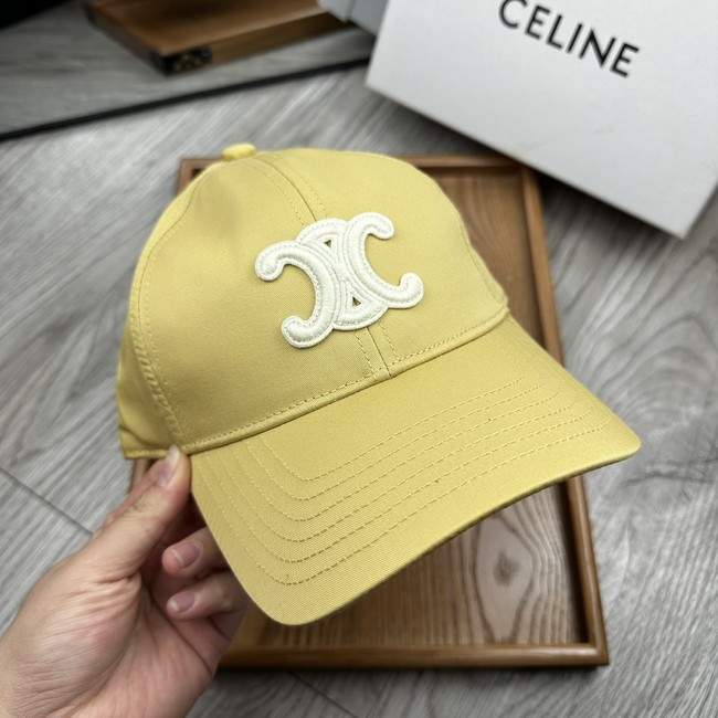 Celine high quality Hats 59077-7
