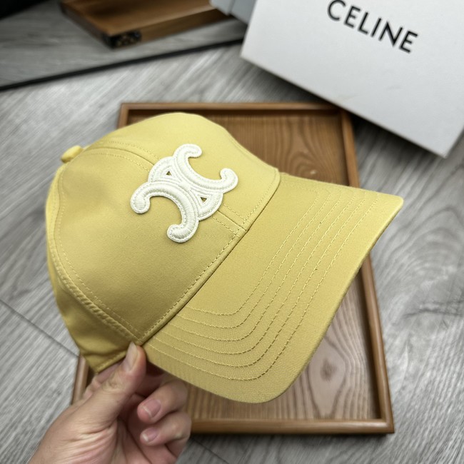 Celine high quality Hats 59077-7