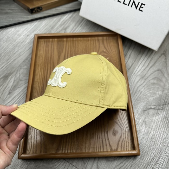 Celine high quality Hats 59077-7