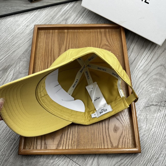 Celine high quality Hats 59077-7