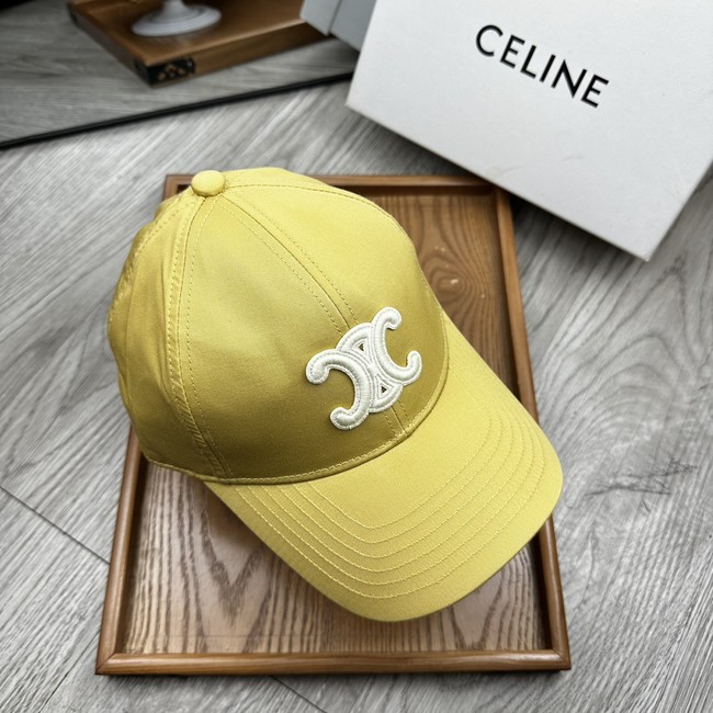 Celine high quality Hats 59077-7