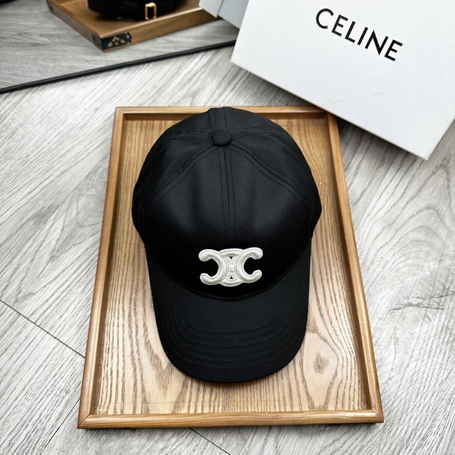 Celine high quality Hats 59077-8