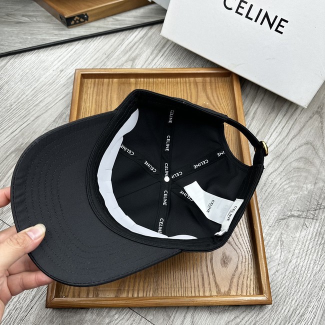 Celine high quality Hats 59077-8