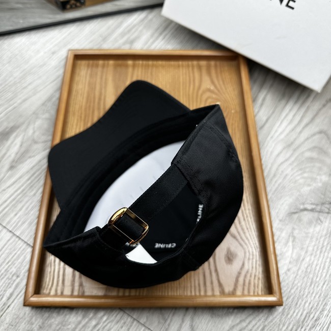 Celine high quality Hats 59077-8