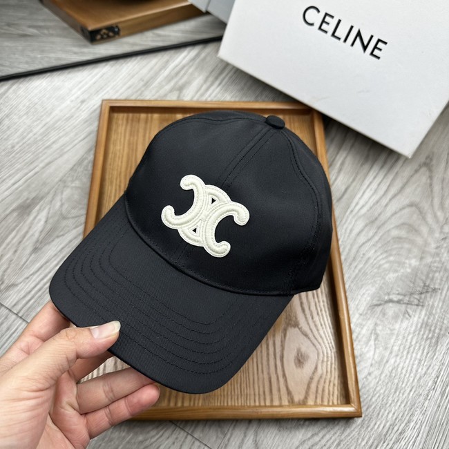 Celine high quality Hats 59077-8