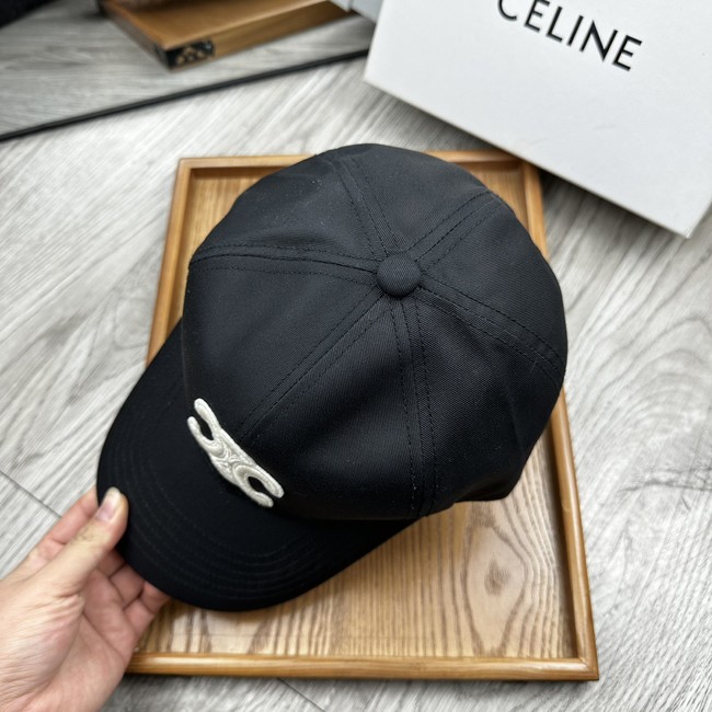 Celine high quality Hats 59077-8