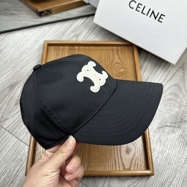 Celine high quality Hats 59077-8