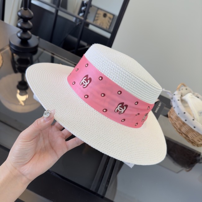 Chanel high quality Hats 59080-1