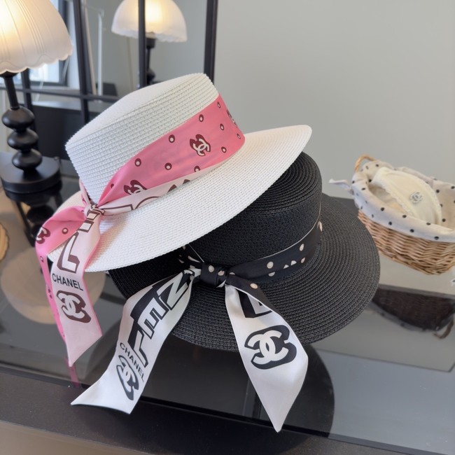 Chanel high quality Hats 59080-1