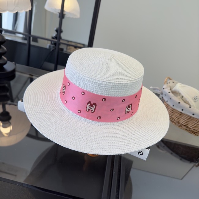 Chanel high quality Hats 59080-1