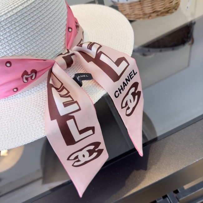 Chanel high quality Hats 59080-1