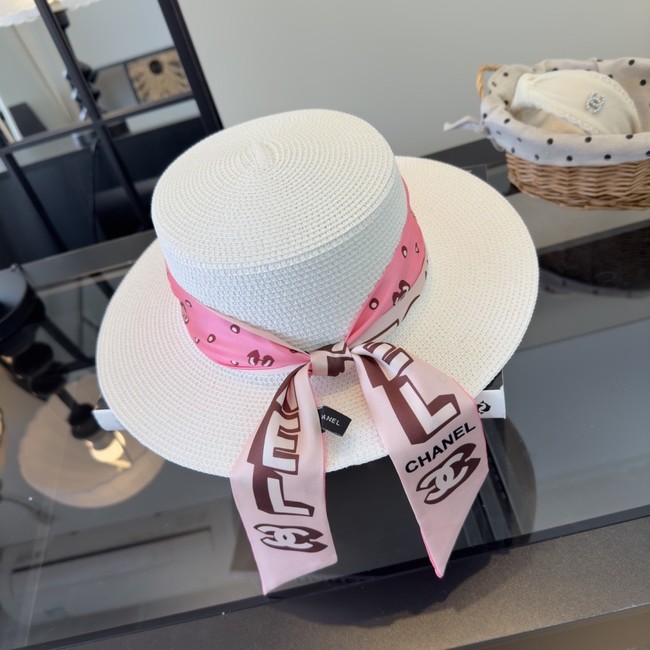 Chanel high quality Hats 59080-1