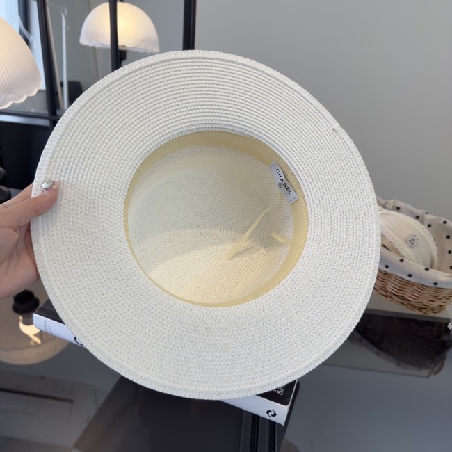 Chanel high quality Hats 59080-1