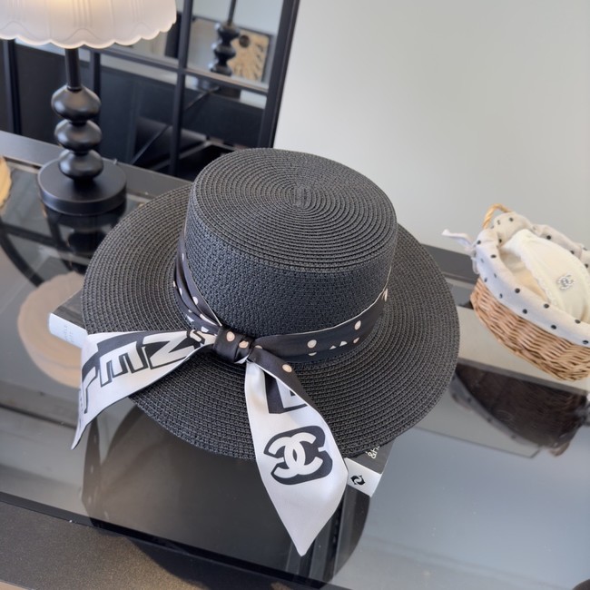 Chanel high quality Hats 59080-2