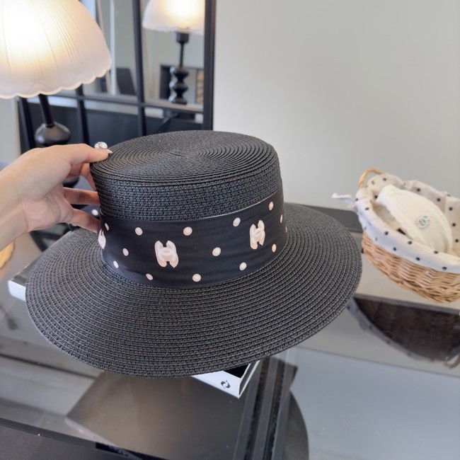 Chanel high quality Hats 59080-2