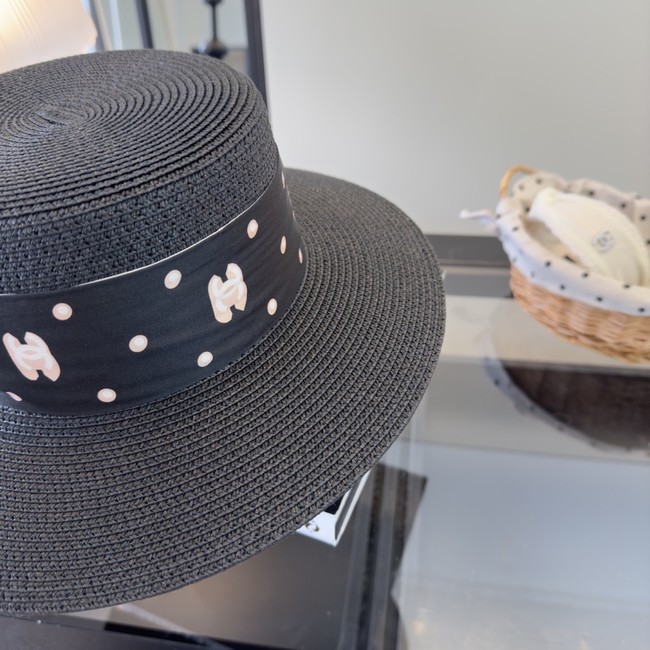 Chanel high quality Hats 59080-2