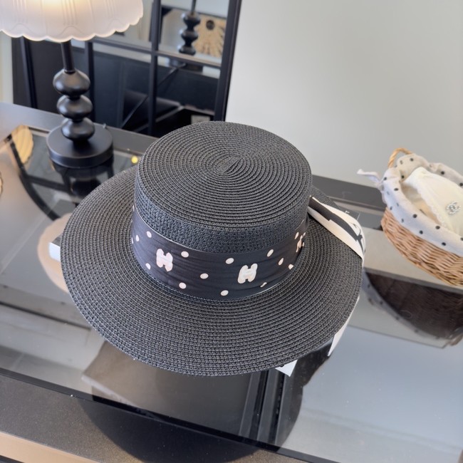 Chanel high quality Hats 59080-2