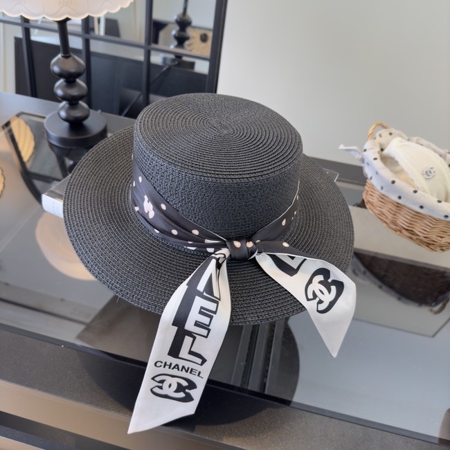 Chanel high quality Hats 59080-2