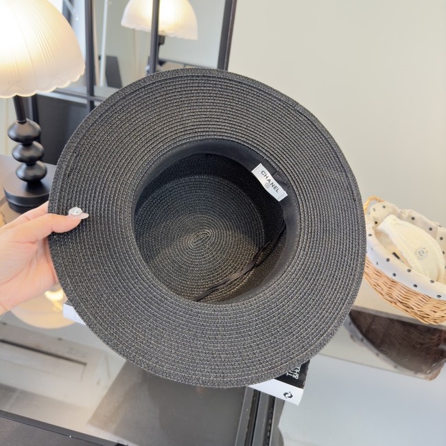 Chanel high quality Hats 59080-2