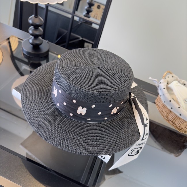 Chanel high quality Hats 59080-2