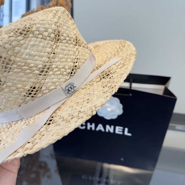 Chanel high quality Hats 59080-3