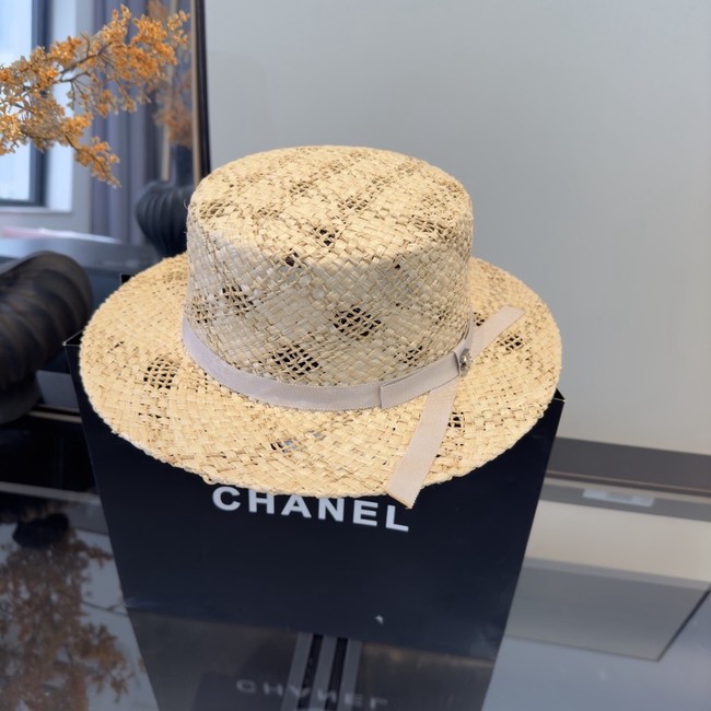 Chanel high quality Hats 59080-3