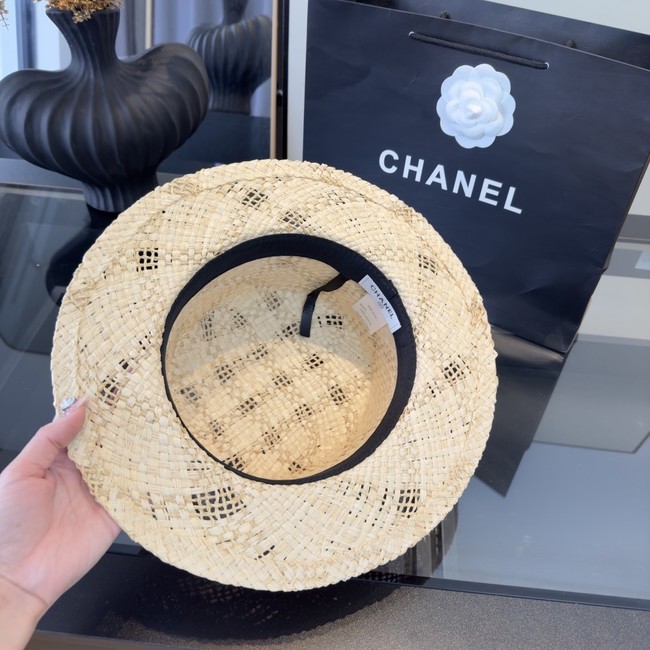 Chanel high quality Hats 59080-3