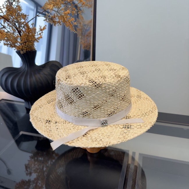 Chanel high quality Hats 59080-3
