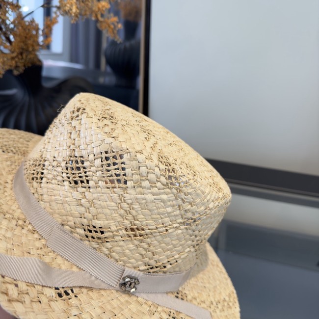 Chanel high quality Hats 59080-3