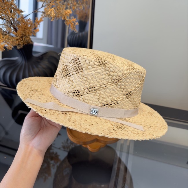 Chanel high quality Hats 59080-3