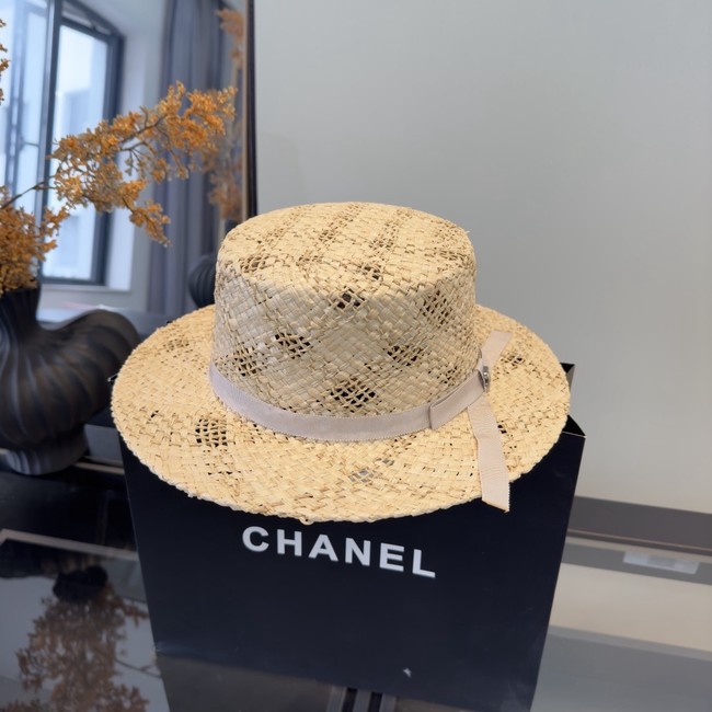 Chanel high quality Hats 59080-3