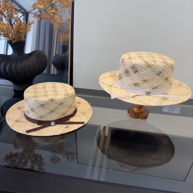 Chanel high quality Hats 59080-3