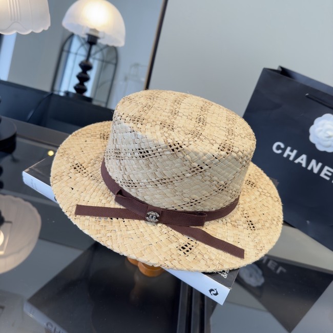 Chanel high quality Hats 59080-4