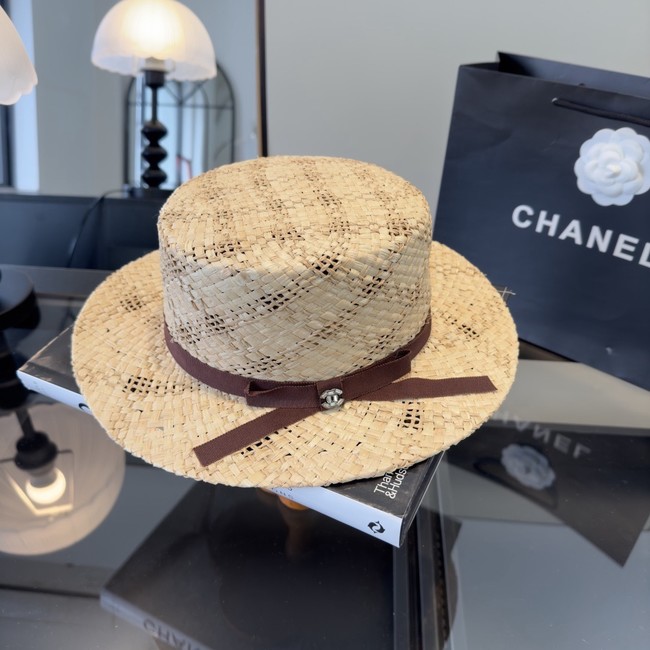 Chanel high quality Hats 59080-4