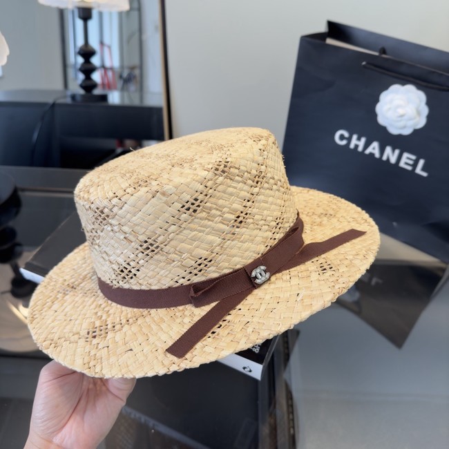 Chanel high quality Hats 59080-4