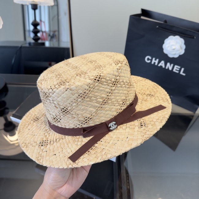 Chanel high quality Hats 59080-4