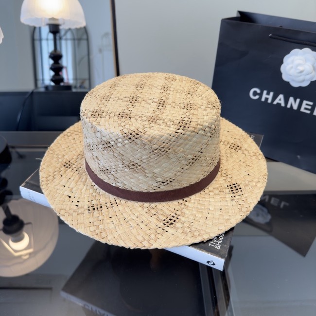 Chanel high quality Hats 59080-4