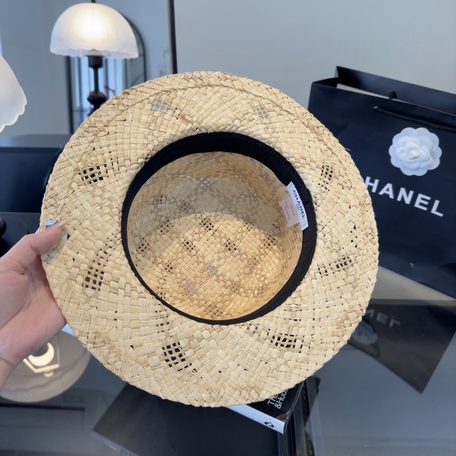 Chanel high quality Hats 59080-4
