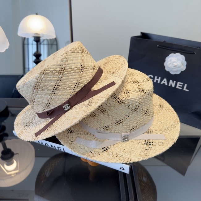 Chanel high quality Hats 59080-4