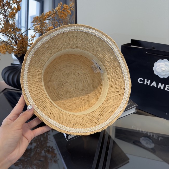 Chanel high quality Hats 59080-5