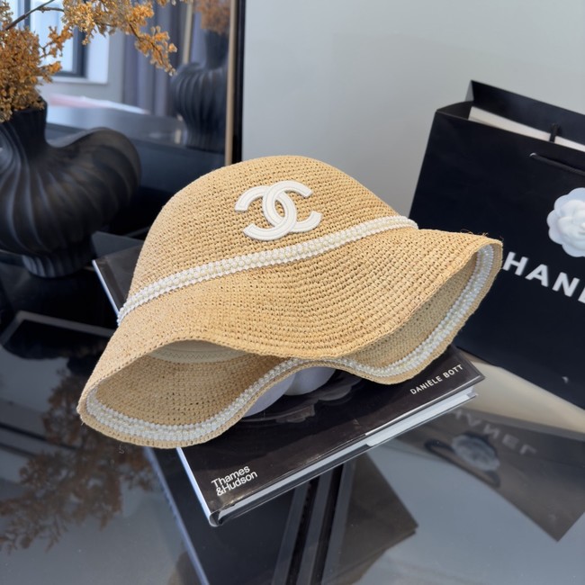 Chanel high quality Hats 59080-5