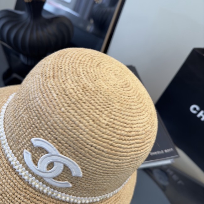 Chanel high quality Hats 59080-5